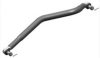 LEMF?RDER 35619 01 Centre Rod Assembly